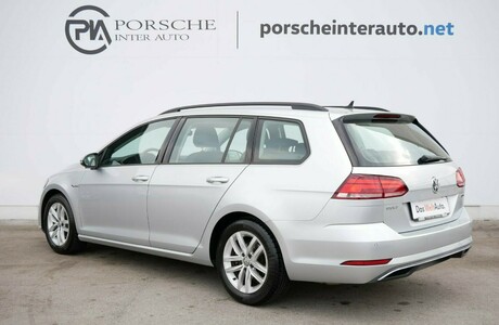 volkswagen-rabljena-vozila-porsche-inter-auto-9