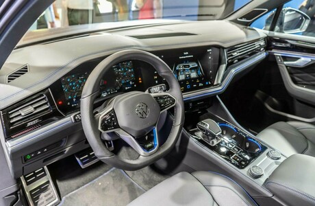 volkswagen-touareg-vw-iaa-mobility-munchen-1