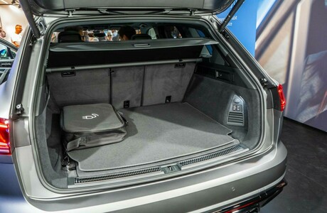 volkswagen-touareg-vw-iaa-mobility-munchen-2