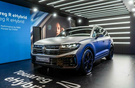 volkswagen-touareg-vw-iaa-mobility-munchen-4_1