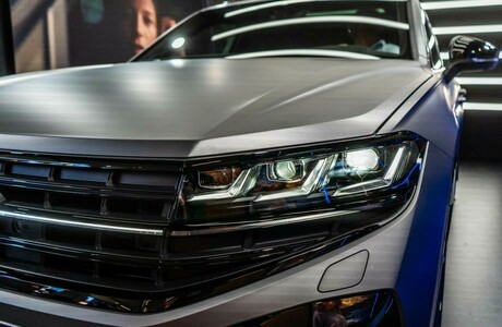 volkswagen-touareg-vw-iaa-mobility-munchen-5