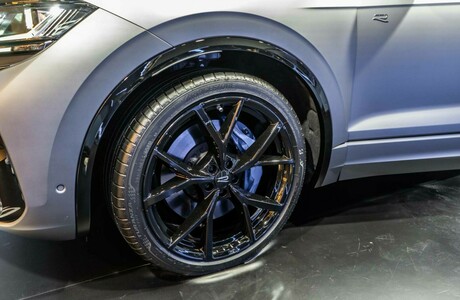 volkswagen-touareg-vw-iaa-mobility-munchen-6