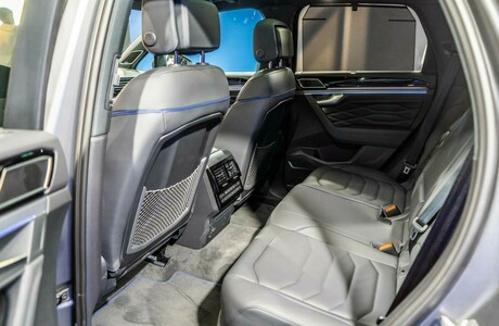 volkswagen-touareg-vw-iaa-mobility-munchen-7