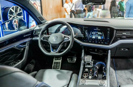 volkswagen-touareg-vw-iaa-mobility-munchen-8