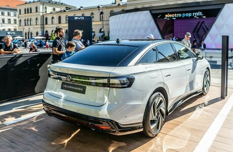 volkswagen-vw-id7-iaa-mobility-munchen-13_2