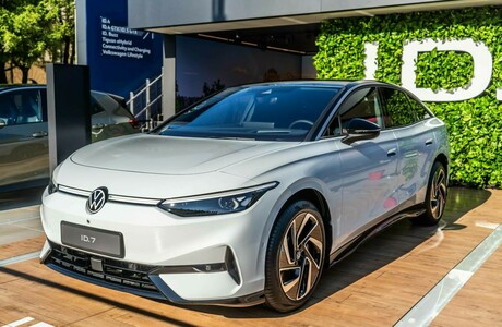 volkswagen-vw-id7-iaa-mobility-munchen-14