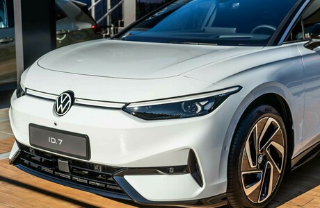 volkswagen-vw-id7-iaa-mobility-munchen-15_1