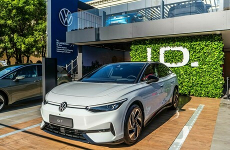 volkswagen-vw-id7-iaa-mobility-munchen-16