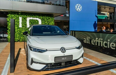 volkswagen-vw-id7-iaa-mobility-munchen-17