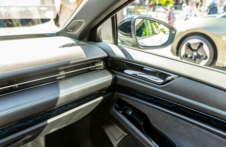 volkswagen-vw-id7-iaa-mobility-munchen-2