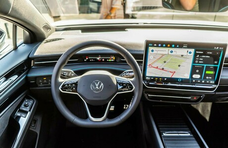 volkswagen-vw-id7-iaa-mobility-munchen-4