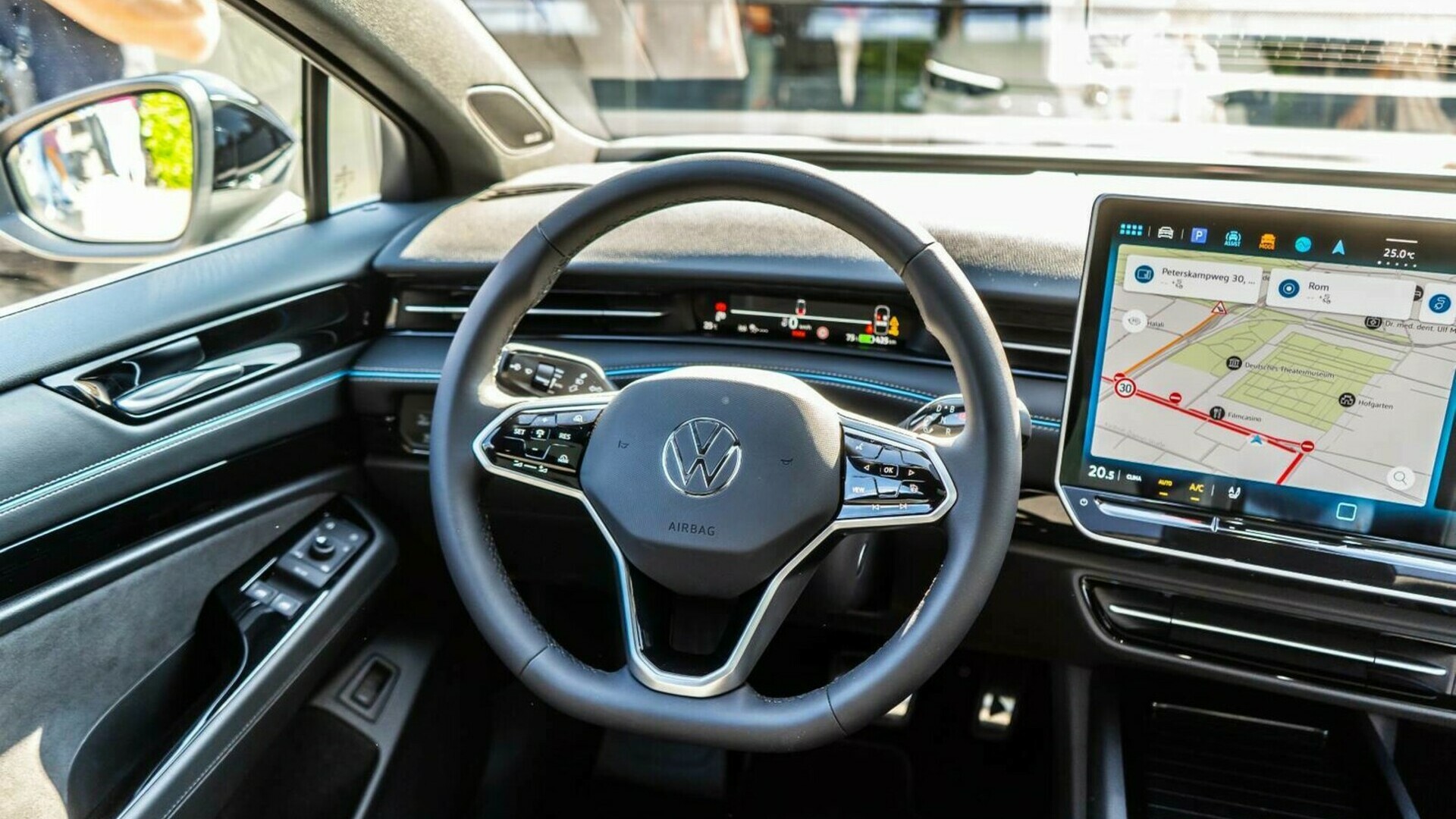 volkswagen-vw-id7-iaa-mobility-munchen-5_1