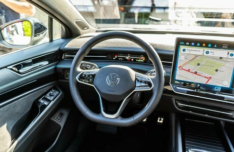 volkswagen-vw-id7-iaa-mobility-munchen-5