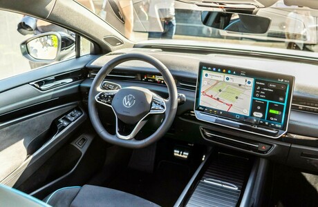 volkswagen-vw-id7-iaa-mobility-munchen-6