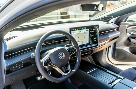 volkswagen-vw-id7-iaa-mobility-munchen-7_1