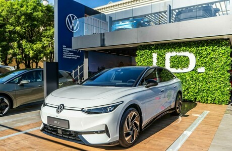 volkswagen-vw-id7-iaa-mobility-munchen-8