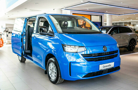 vw-caravelle-volkswagen-motorji-cena-cenik-kombi-potniski-porsche-inter-auto-sloven_14