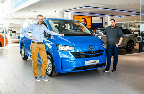 vw-caravelle-volkswagen-motorji-cena-cenik-kombi-potniski-porsche-inter-auto-sloven_16