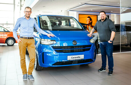 vw-caravelle-volkswagen-motorji-cena-cenik-kombi-potniski-porsche-inter-auto-sloven_22