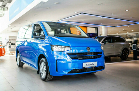 vw-caravelle-volkswagen-motorji-cena-cenik-kombi-potniski-porsche-inter-auto-sloven_4