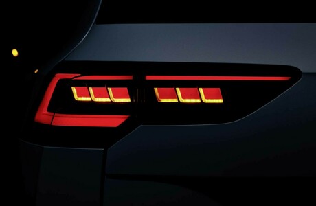 vw-golf-8-variant-2024-porsche-inter-auto-10