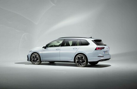 vw-golf-8-variant-2024-porsche-inter-auto-12
