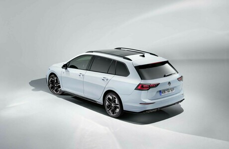 vw-golf-8-variant-2024-porsche-inter-auto-13