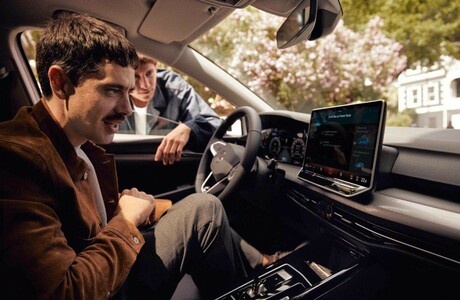 vw-golf-8-variant-2024-porsche-inter-auto-15