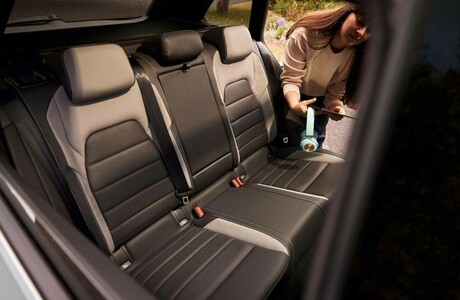 vw-golf-8-variant-2024-porsche-inter-auto-20