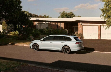 vw-golf-8-variant-2024-porsche-inter-auto-21