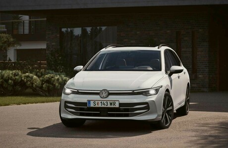 vw-golf-8-variant-2024-porsche-inter-auto-22