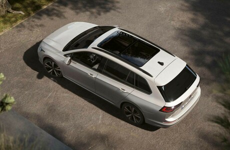 vw-golf-8-variant-2024-porsche-inter-auto-25