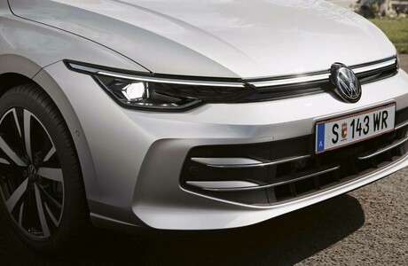 vw-golf-8-variant-2024-porsche-inter-auto-26