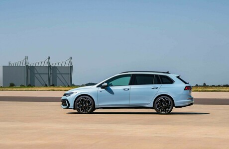 vw-golf-8-variant-2024-porsche-inter-auto-4