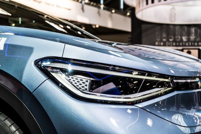 vw-id4-pro-2021_10-1