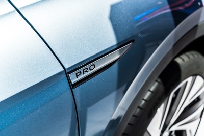 vw-id4-pro-2021_11-1