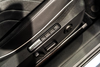 vw-id4-pro-2021_12-1