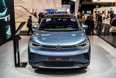 vw-id4-pro-2021_9-1