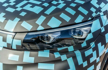 vw-novosti-avtosalon-munchen-iaa-mobility-10