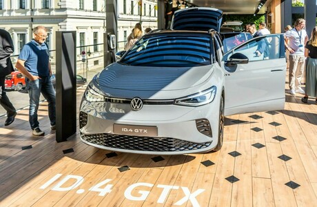 vw-novosti-avtosalon-munchen-iaa-mobility-11