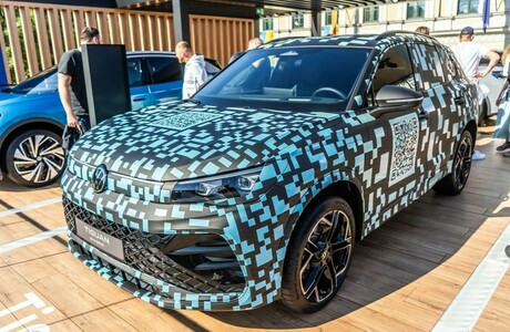 vw-novosti-avtosalon-munchen-iaa-mobility-13