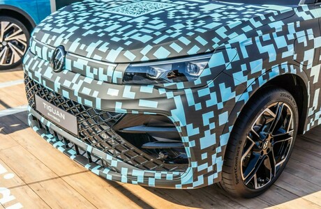 vw-novosti-avtosalon-munchen-iaa-mobility-14