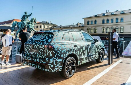 vw-novosti-avtosalon-munchen-iaa-mobility-1