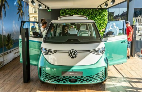 vw-novosti-avtosalon-munchen-iaa-mobility-3