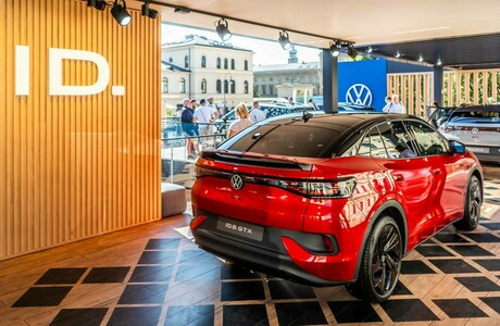 vw-novosti-avtosalon-munchen-iaa-mobility-5