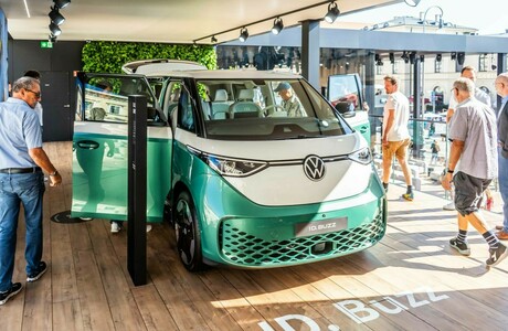 vw-novosti-avtosalon-munchen-iaa-mobility-6-Large