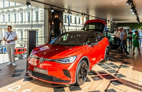 vw-novosti-avtosalon-munchen-iaa-mobility-7