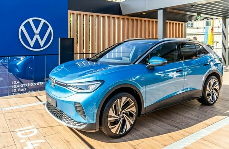 vw-novosti-avtosalon-munchen-iaa-mobility-8