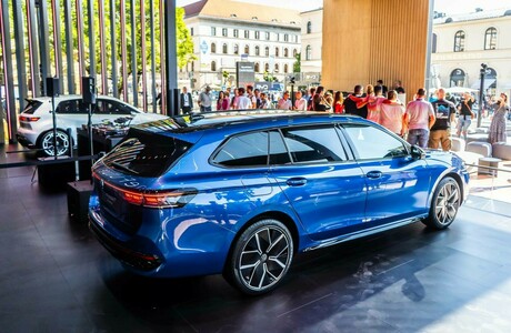 vw-passat-iaa-mobility-munchen-1-10_1