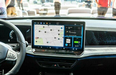 vw-passat-iaa-mobility-munchen-1-12